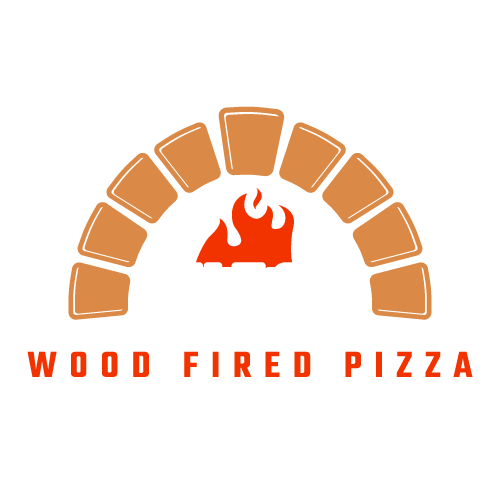 Home | Fuego wood fired pizza